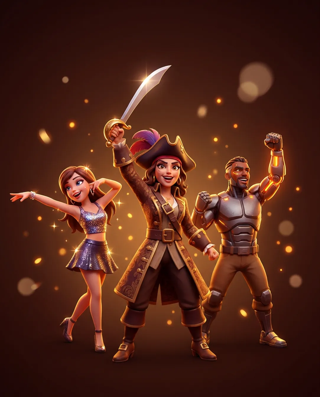 Banner grand casino kalisz dinzv2