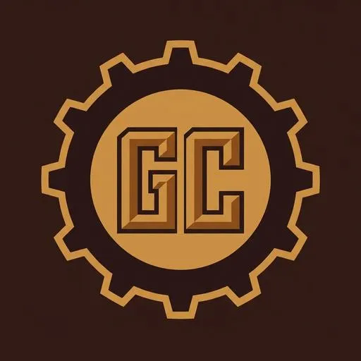 Logo grand casino kalisz 5jko6w
